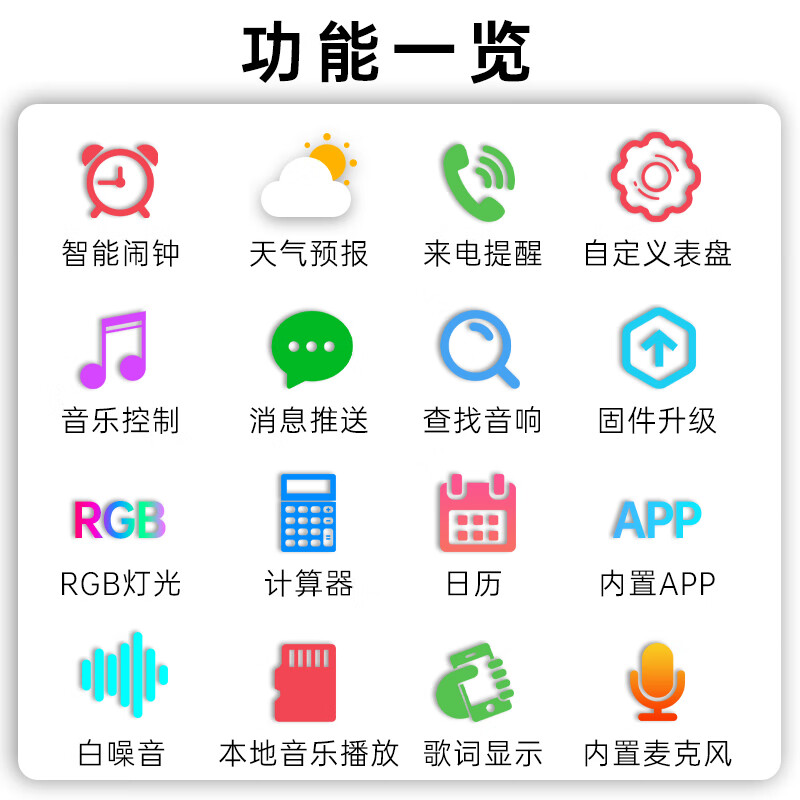 购物之前要识货 正品保障|平台比价|售后无忧
