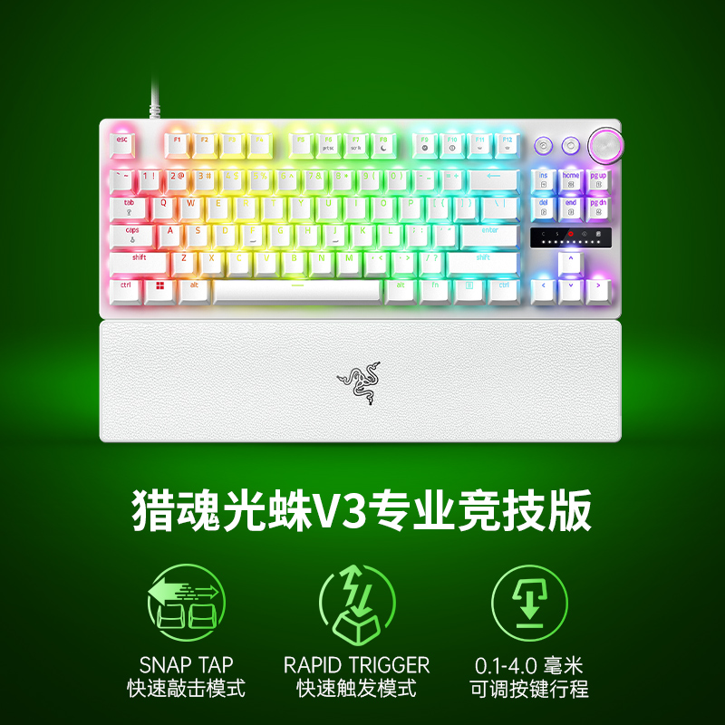 购物之前要识货 正品保障|平台比价|售后无忧