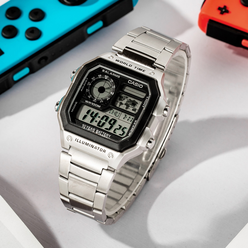 购物之前要识货 正品保障|平台比价|售后无忧