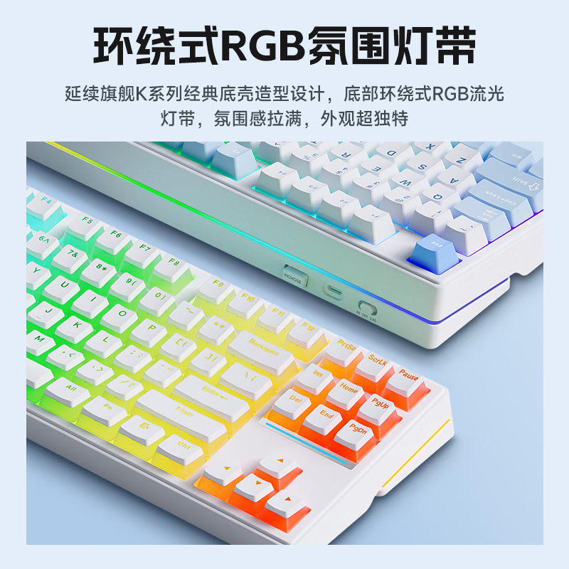 购物之前要识货 正品保障|平台比价|售后无忧