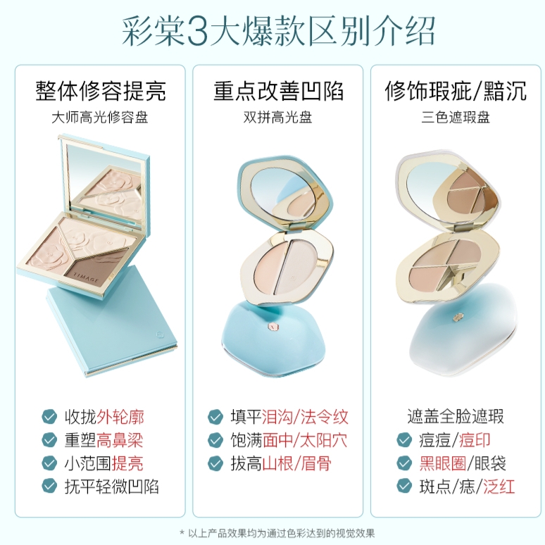 购物之前要识货 正品保障|平台比价|售后无忧