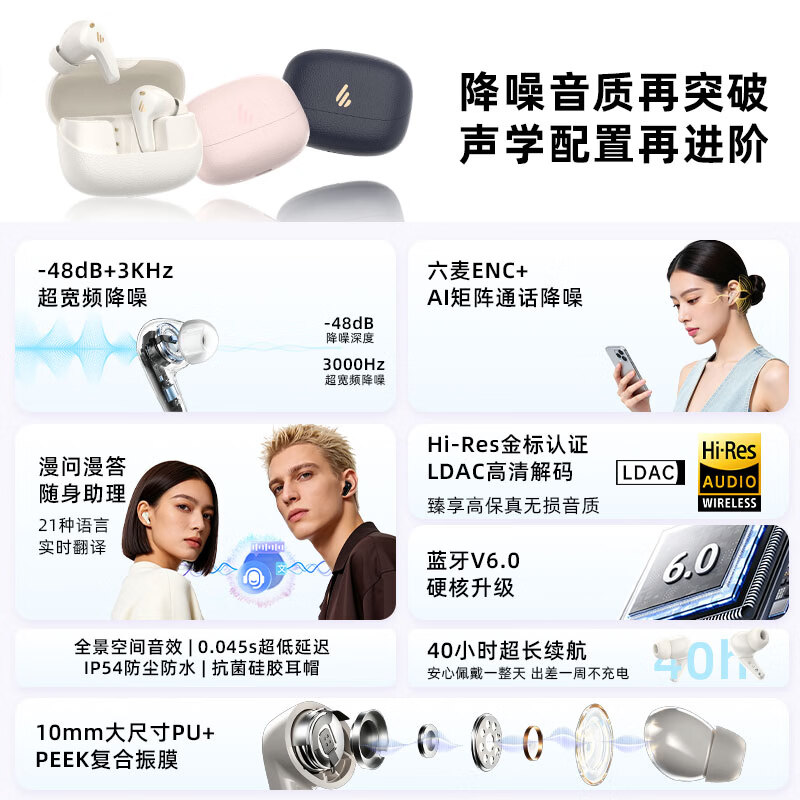 购物之前要识货 正品保障|平台比价|售后无忧