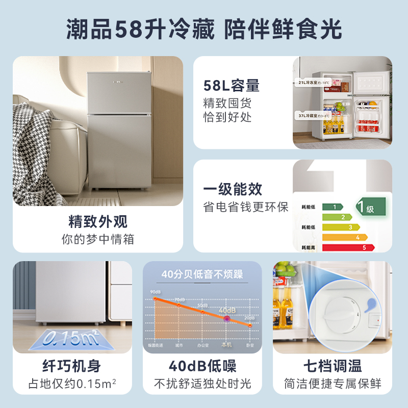 购物之前要识货 正品保障|平台比价|售后无忧