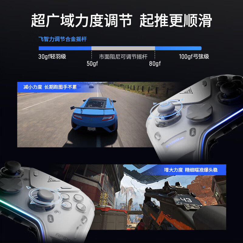 购物之前要识货 正品保障|平台比价|售后无忧