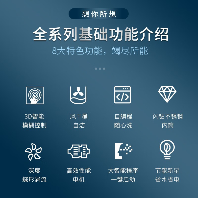 购物之前要识货 正品保障|平台比价|售后无忧