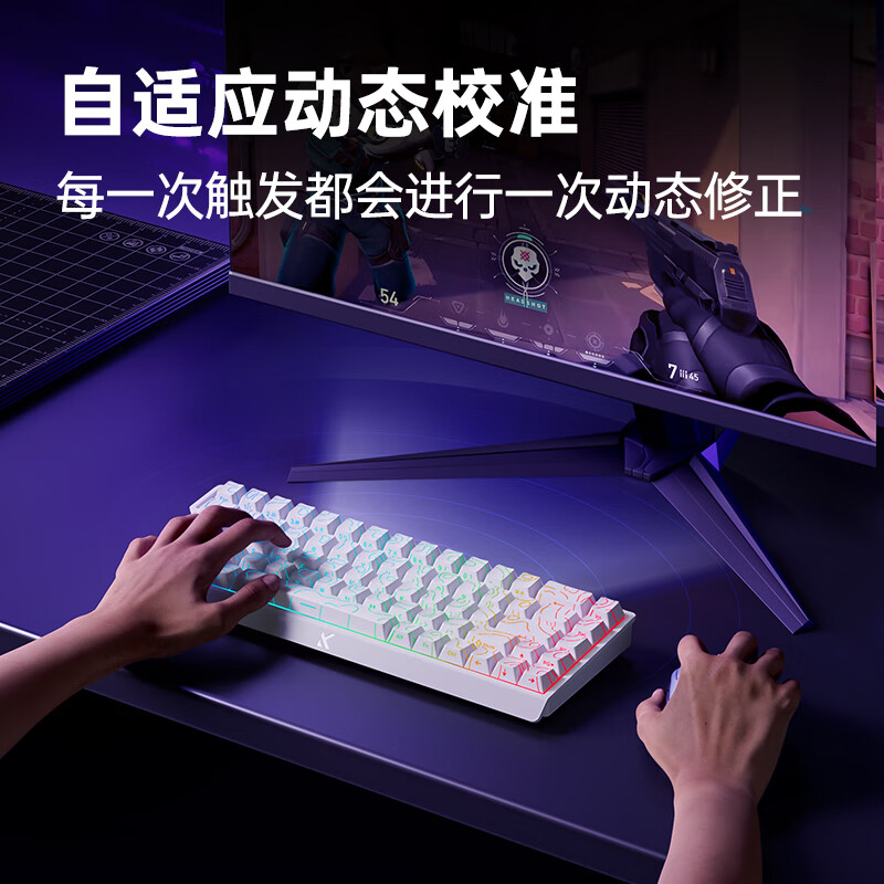 购物之前要识货 正品保障|平台比价|售后无忧