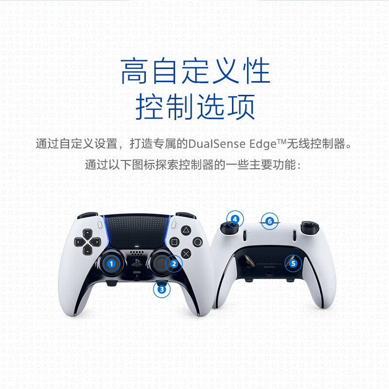 购物之前要识货 正品保障|平台比价|售后无忧