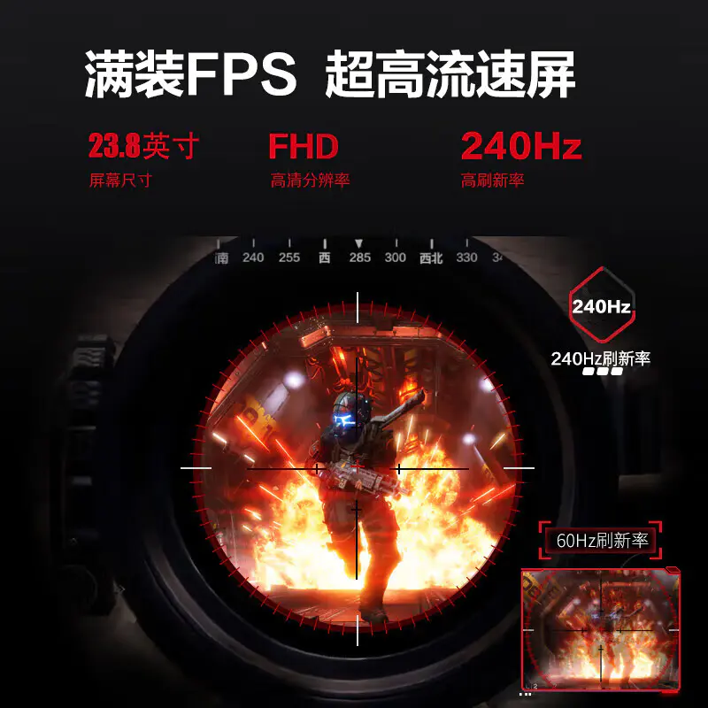 购物之前要识货 正品保障|平台比价|售后无忧