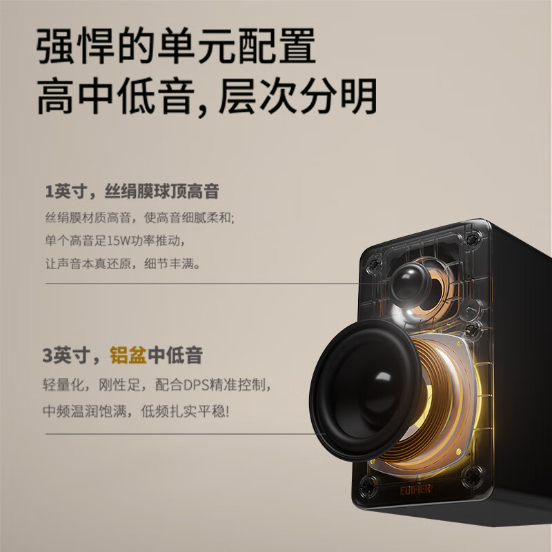 购物之前要识货 正品保障|平台比价|售后无忧