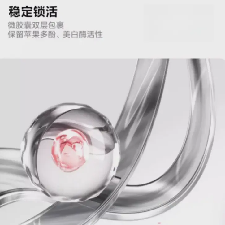 购物之前要识货 正品保障|平台比价|售后无忧