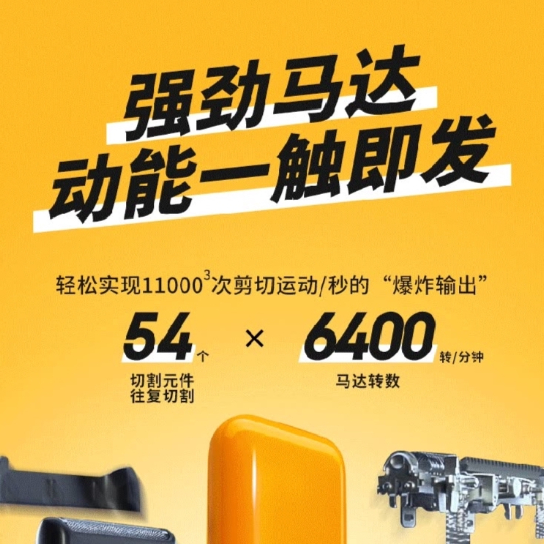 购物之前要识货 正品保障|平台比价|售后无忧