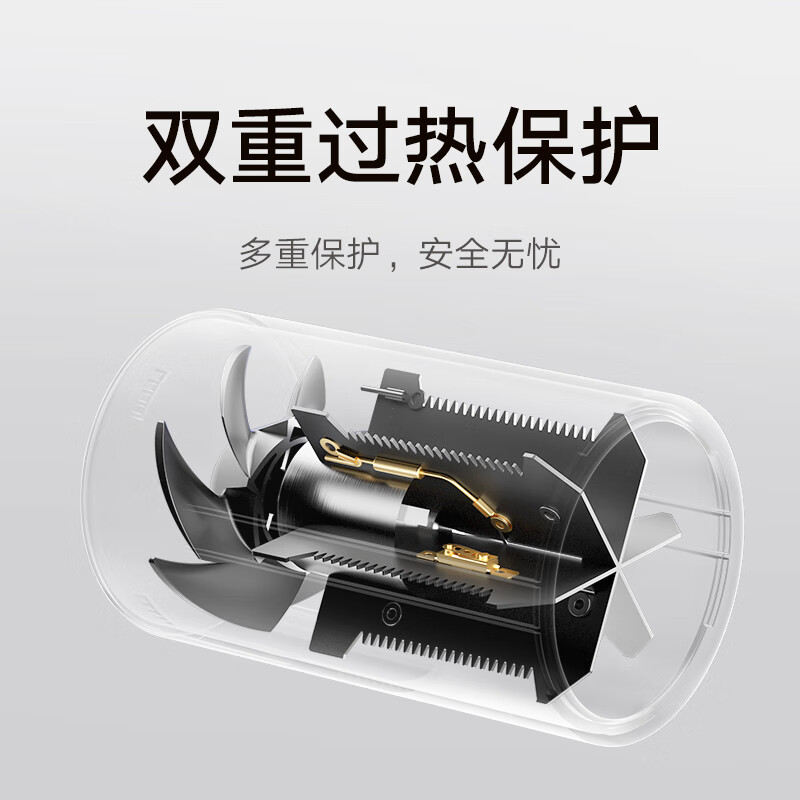 购物之前要识货 正品保障|平台比价|售后无忧