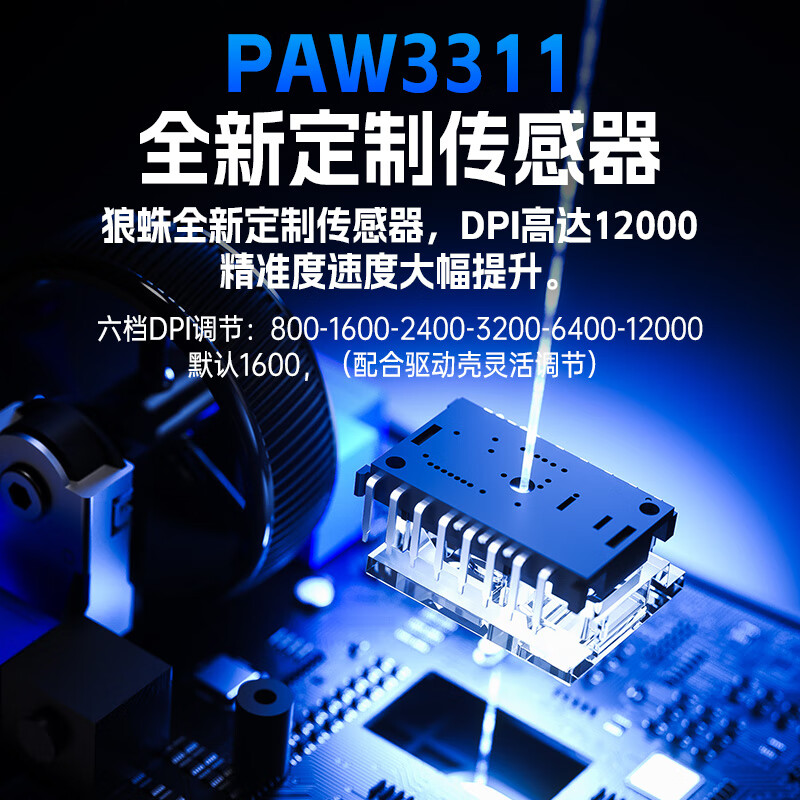 购物之前要识货 正品保障|平台比价|售后无忧
