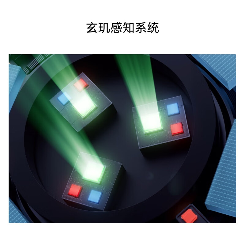 购物之前要识货 正品保障|平台比价|售后无忧