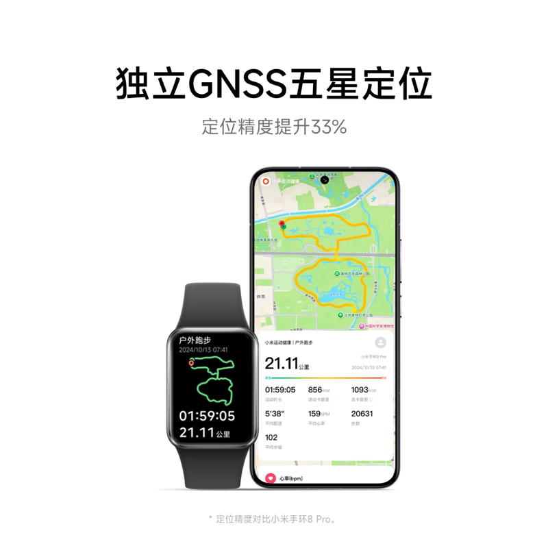 购物之前要识货 正品保障|平台比价|售后无忧