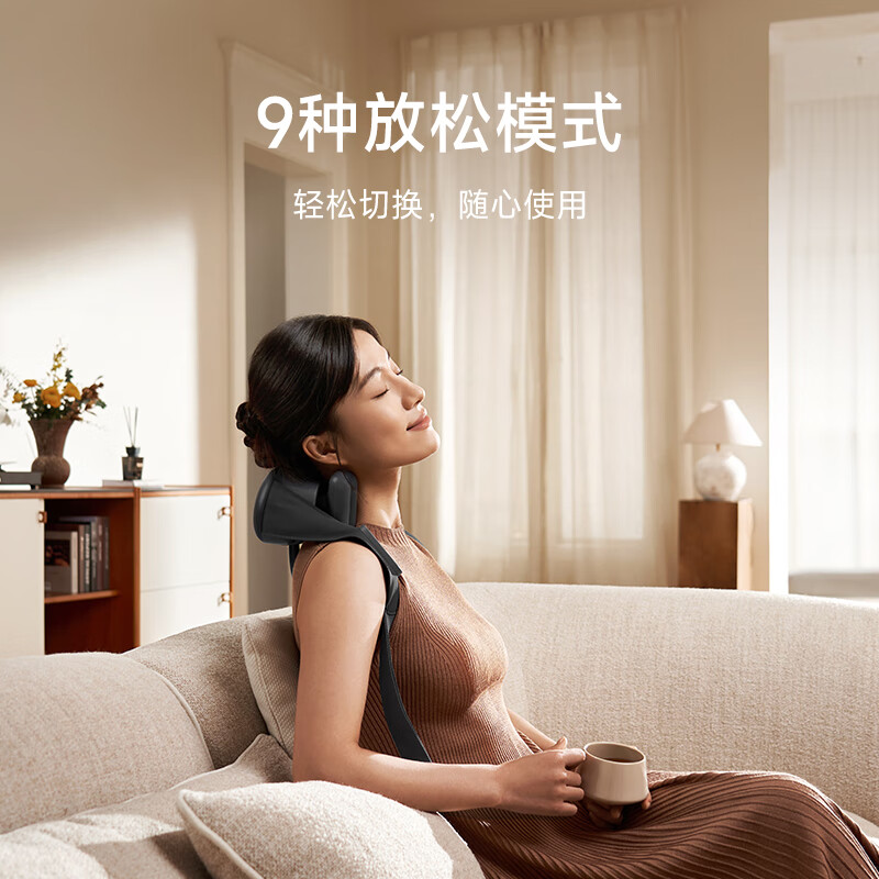 购物之前要识货 正品保障|平台比价|售后无忧