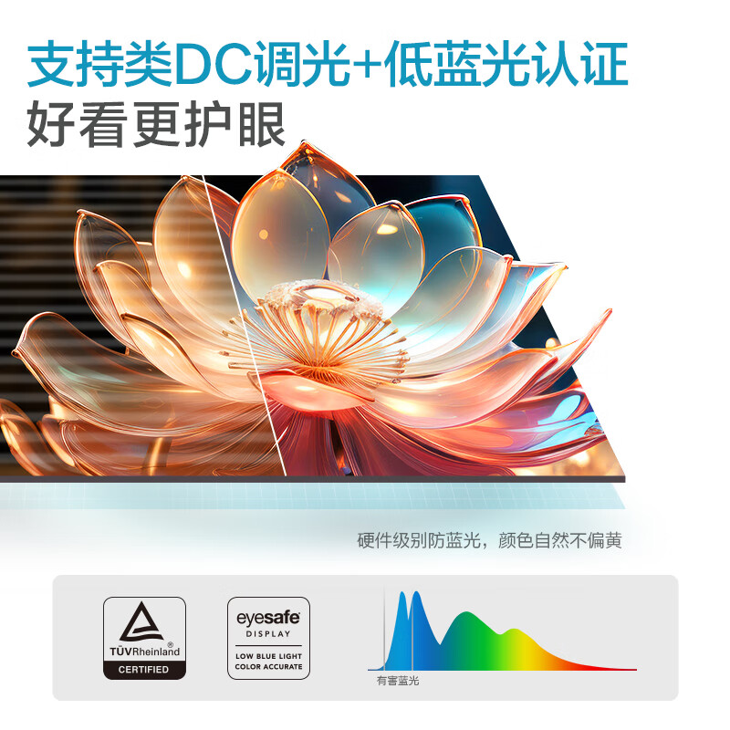 购物之前要识货 正品保障|平台比价|售后无忧