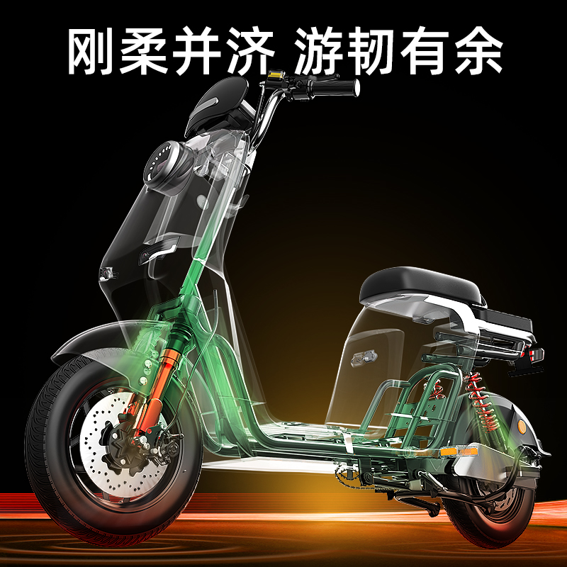 购物之前要识货 正品保障|平台比价|售后无忧