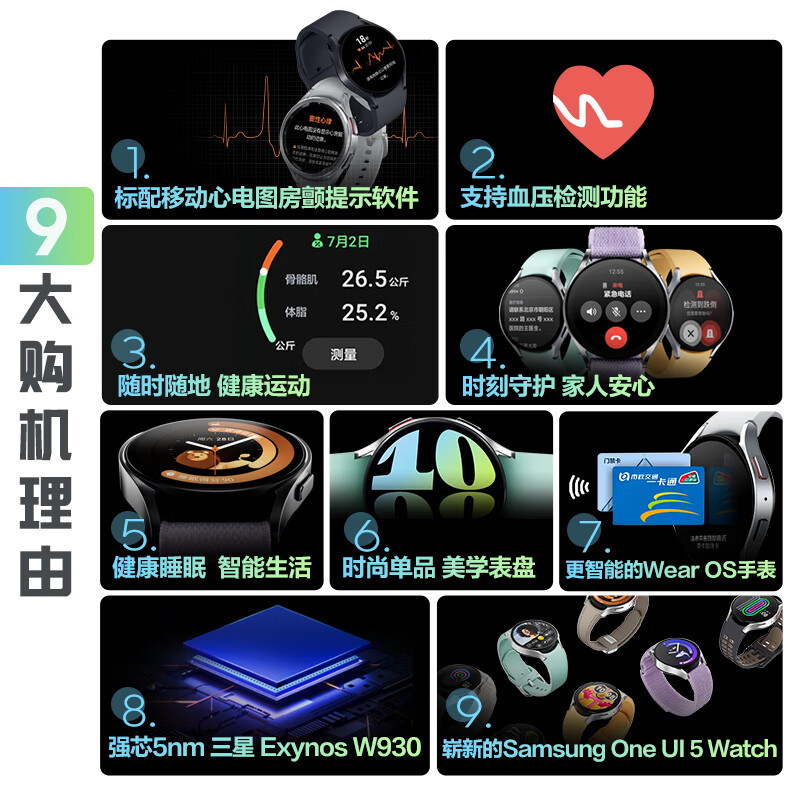 购物之前要识货 正品保障|平台比价|售后无忧