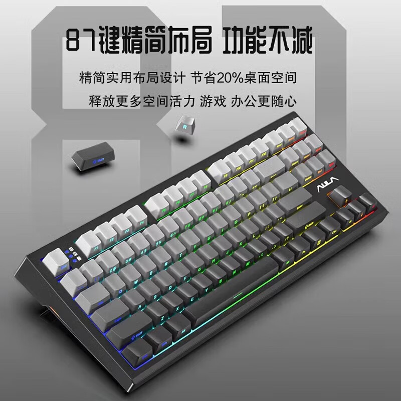 购物之前要识货 正品保障|平台比价|售后无忧