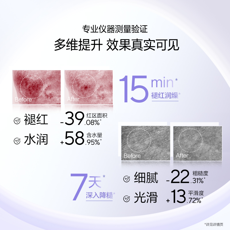购物之前要识货 正品保障|平台比价|售后无忧