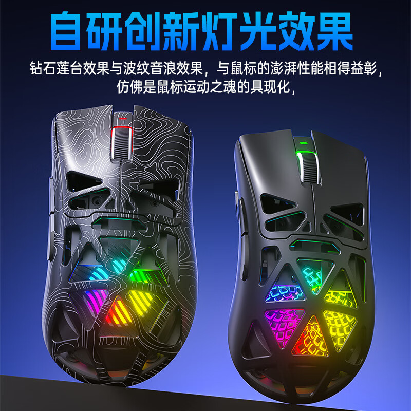 购物之前要识货 正品保障|平台比价|售后无忧