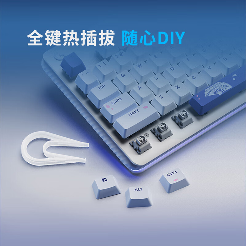 购物之前要识货 正品保障|平台比价|售后无忧