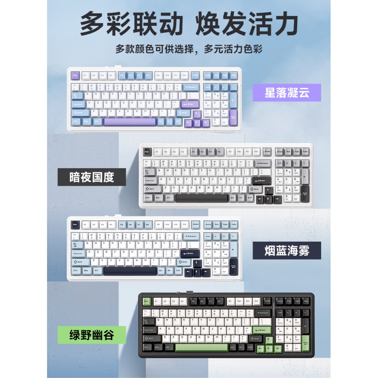 购物之前要识货 正品保障|平台比价|售后无忧