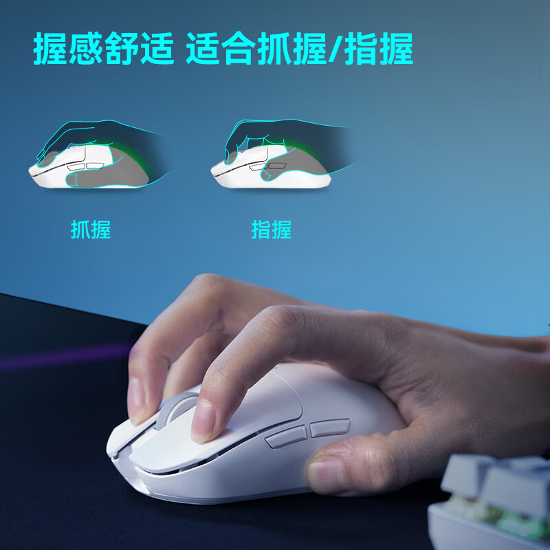 购物之前要识货 正品保障|平台比价|售后无忧