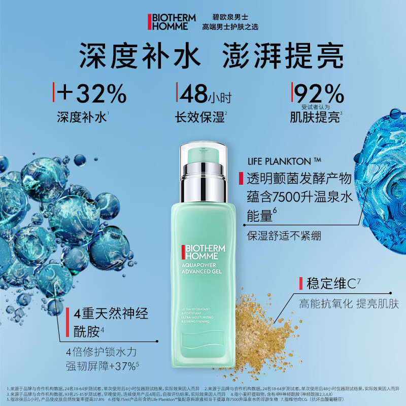 购物之前要识货 正品保障|平台比价|售后无忧