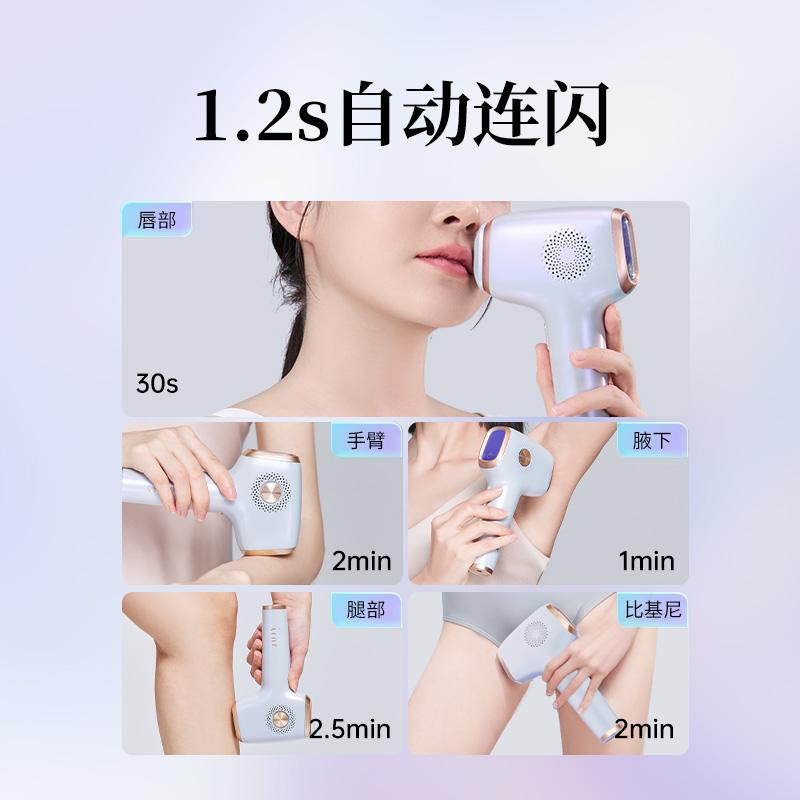 购物之前要识货 正品保障|平台比价|售后无忧