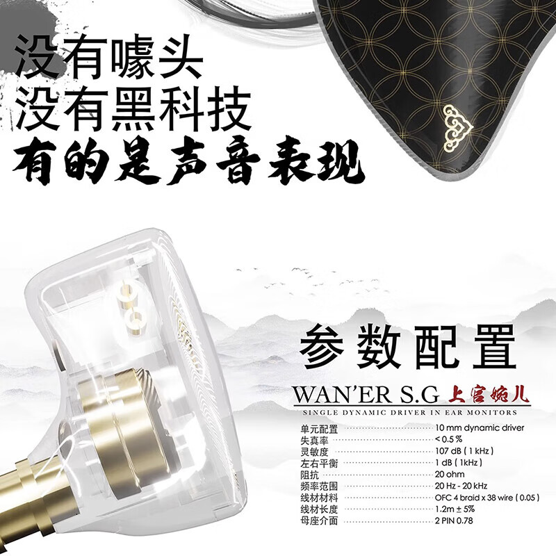购物之前要识货 正品保障|平台比价|售后无忧