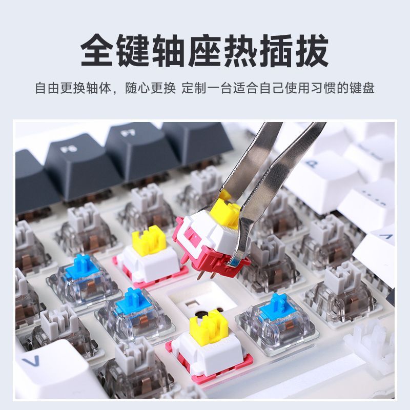 购物之前要识货 正品保障|平台比价|售后无忧