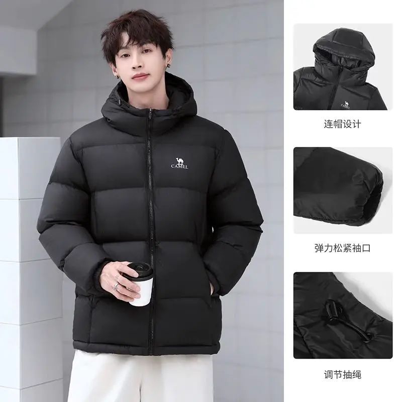 购物之前要识货 正品保障|平台比价|售后无忧