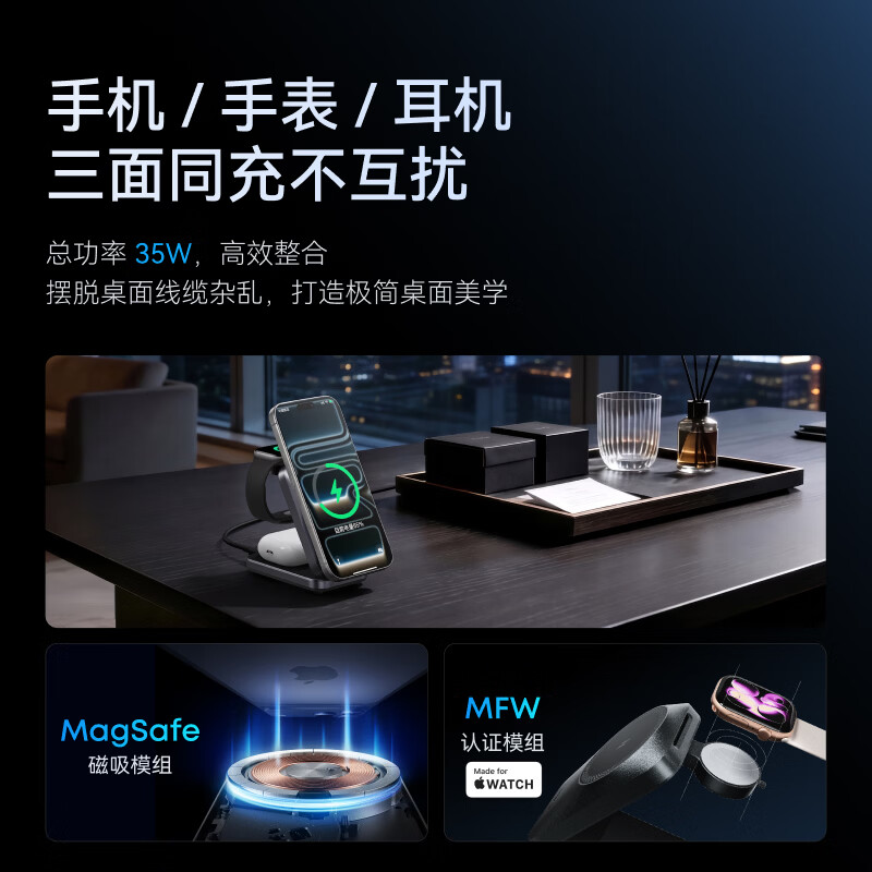 购物之前要识货 正品保障|平台比价|售后无忧