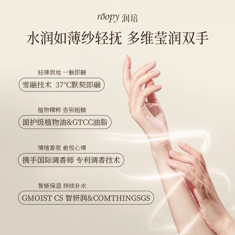 购物之前要识货 正品保障|平台比价|售后无忧