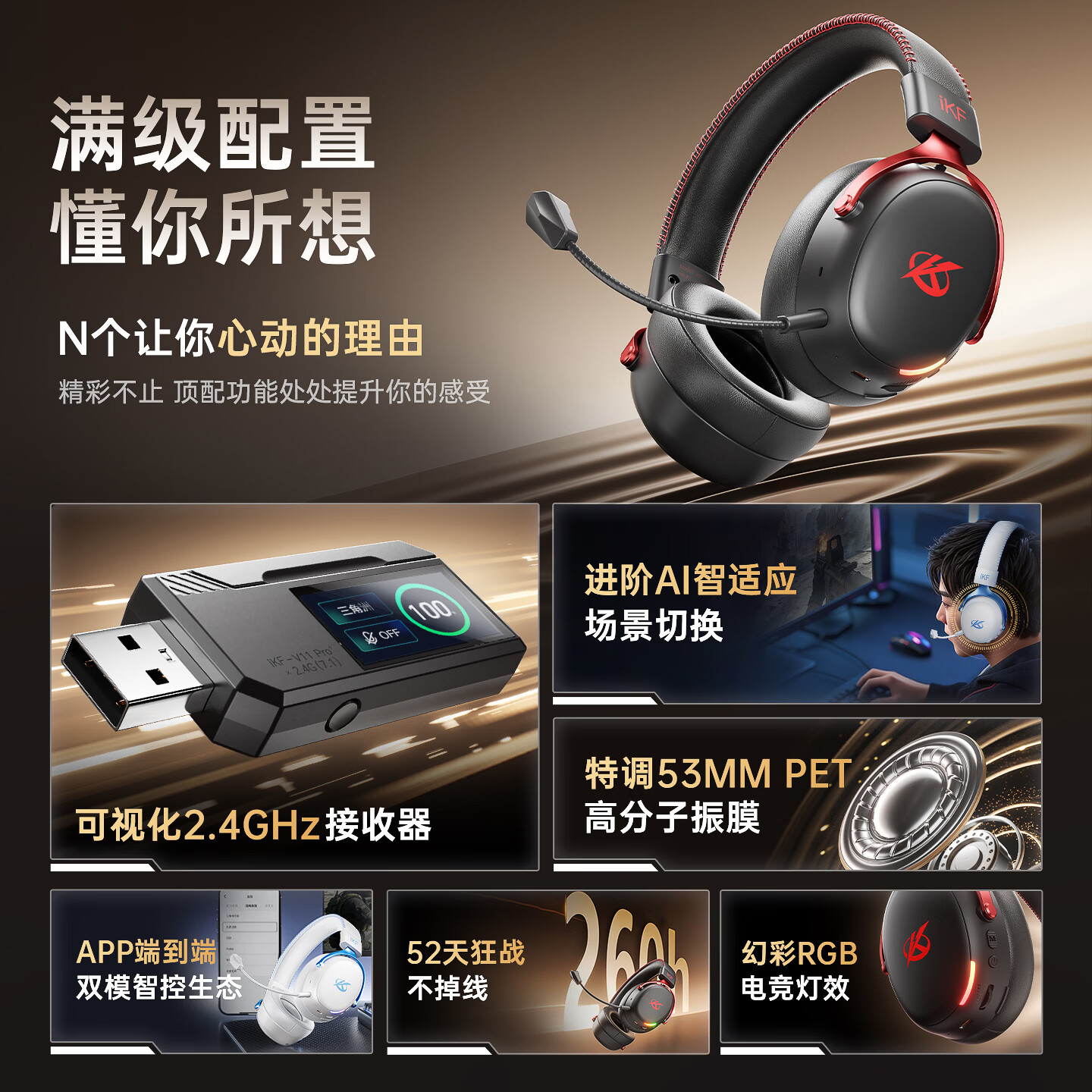 购物之前要识货 正品保障|平台比价|售后无忧