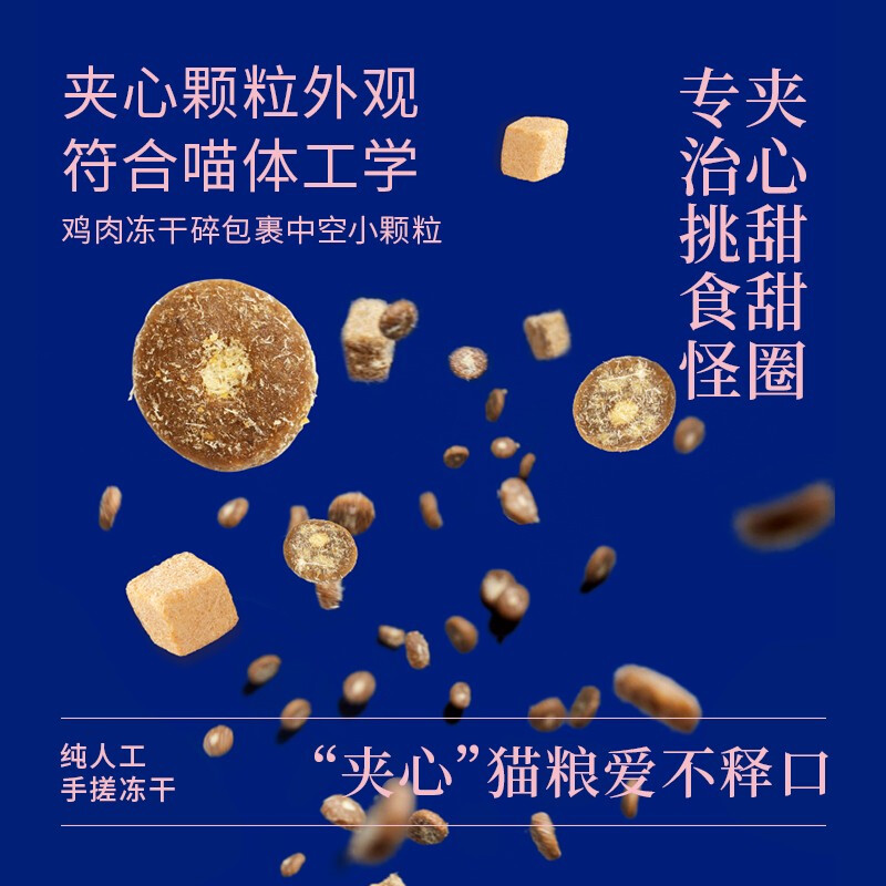 购物之前要识货 正品保障|平台比价|售后无忧