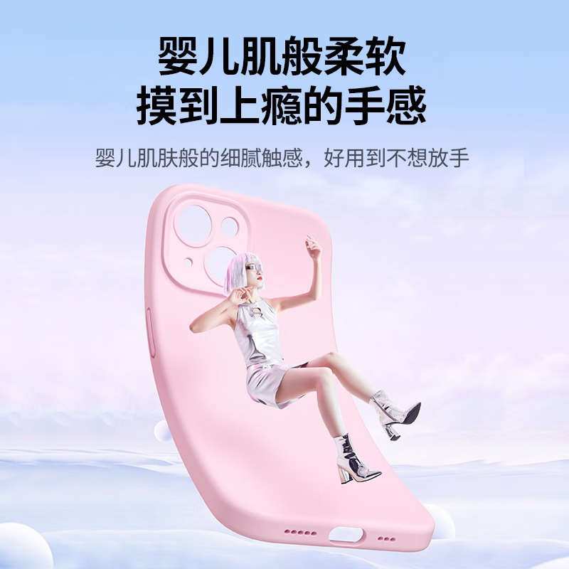 购物之前要识货 正品保障|平台比价|售后无忧