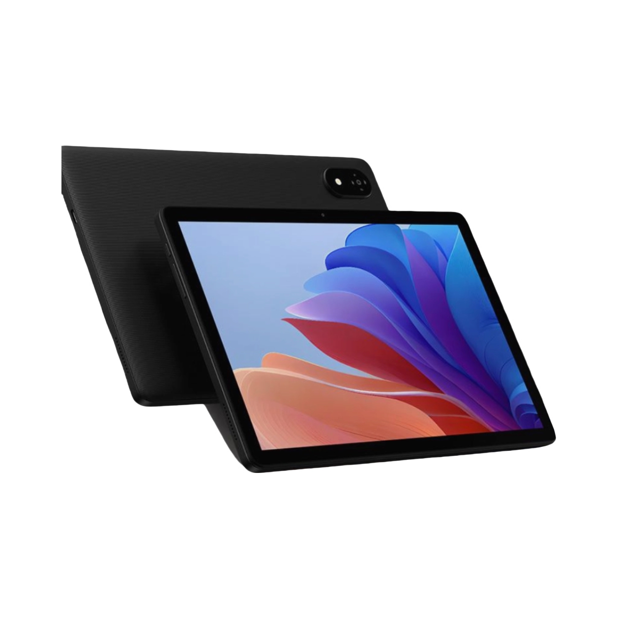 推荐商品：酷比魔方 小酷平板 2S 2024 10.1英寸 平板电脑 7000mAh 电池