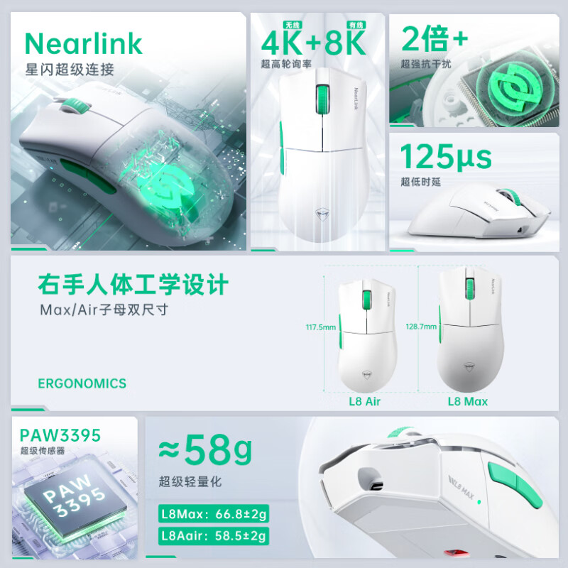 购物之前要识货 正品保障|平台比价|售后无忧