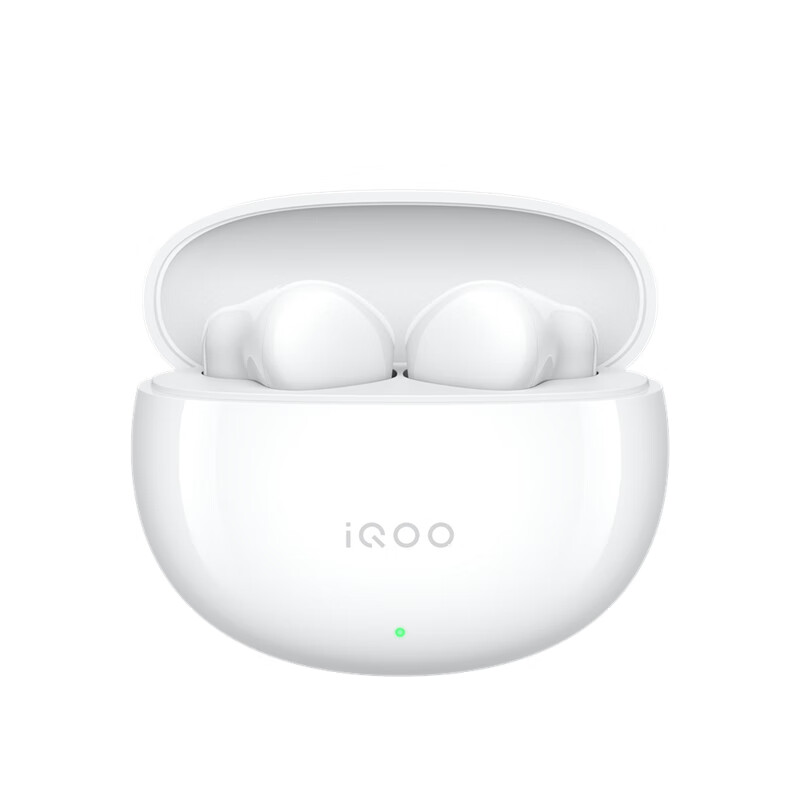 购物之前要识货 正品保障|平台比价|售后无忧