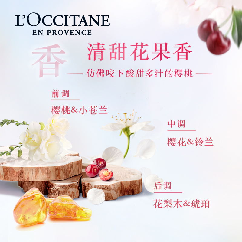 购物之前要识货 正品保障|平台比价|售后无忧