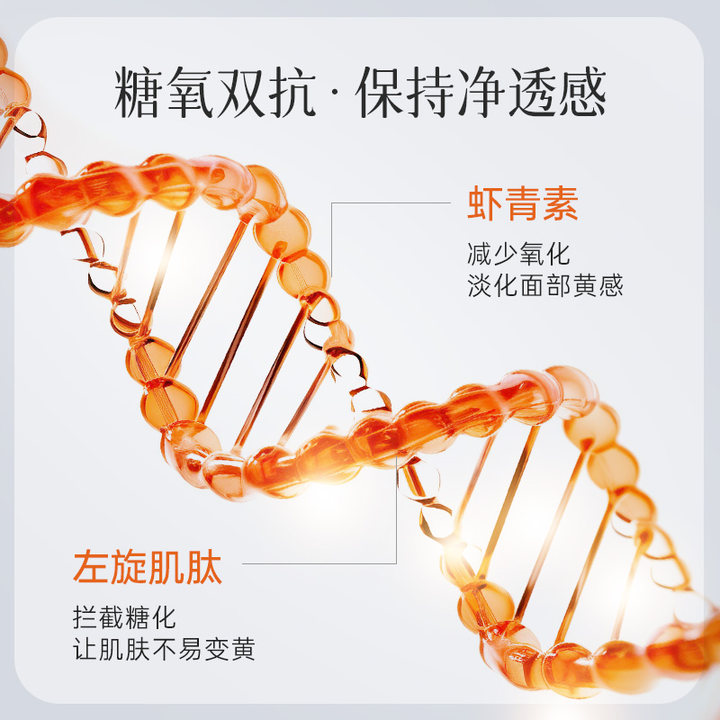 购物之前要识货 正品保障|平台比价|售后无忧