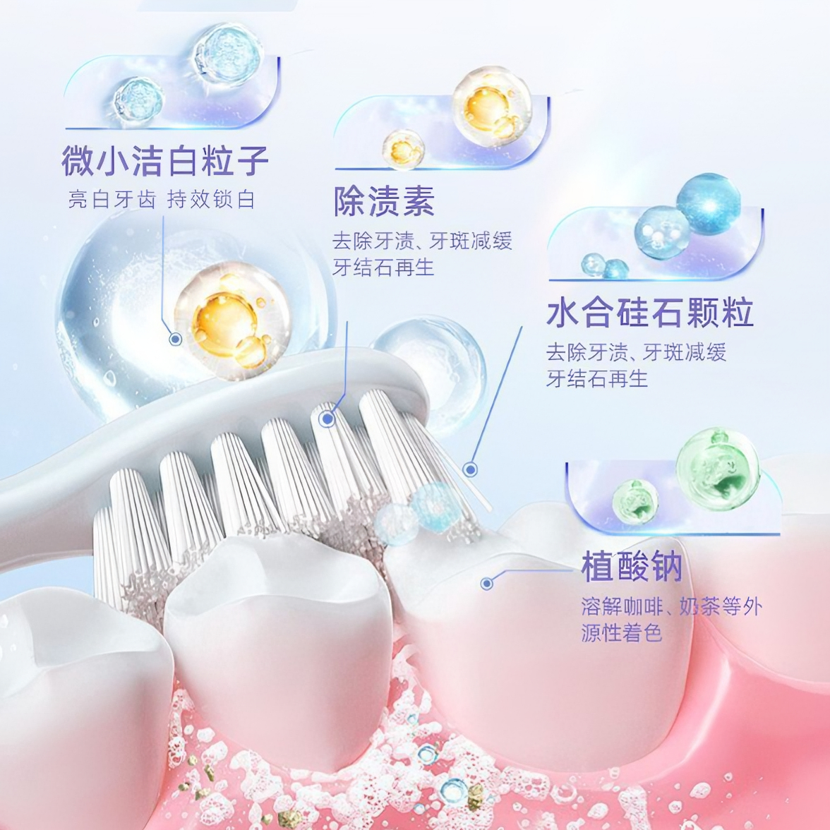 购物之前要识货 正品保障|平台比价|售后无忧