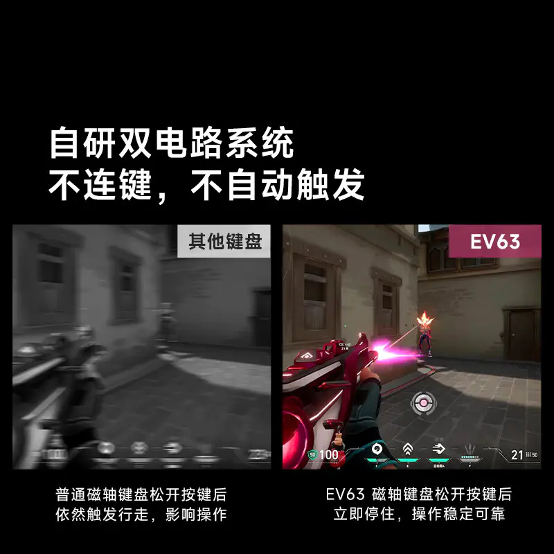 购物之前要识货 正品保障|平台比价|售后无忧