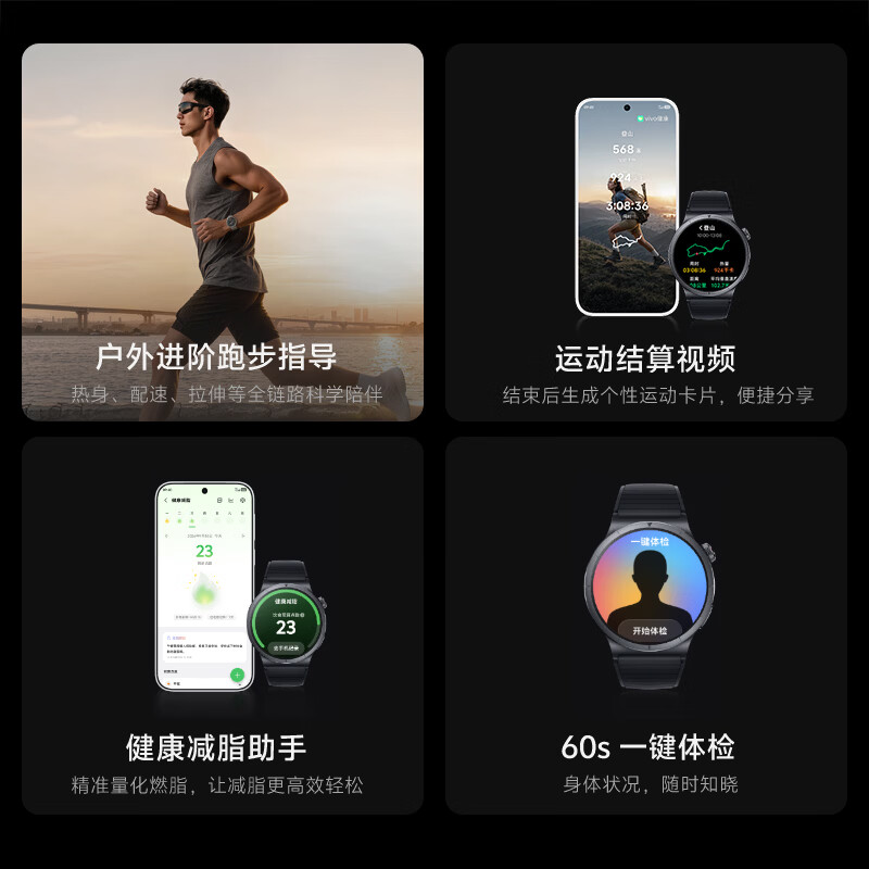 购物之前要识货 正品保障|平台比价|售后无忧
