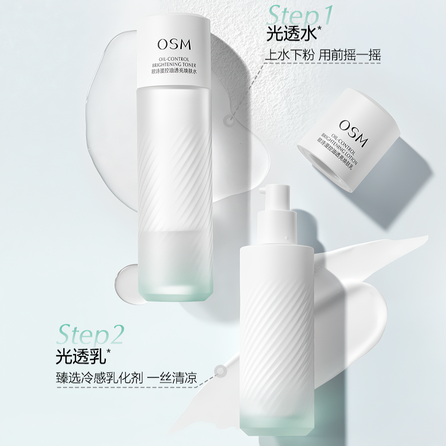 购物之前要识货 正品保障|平台比价|售后无忧