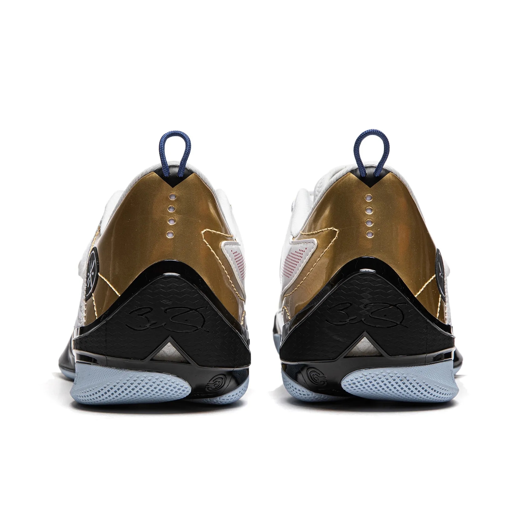 购物之前要识货 正品保障|平台比价|售后无忧