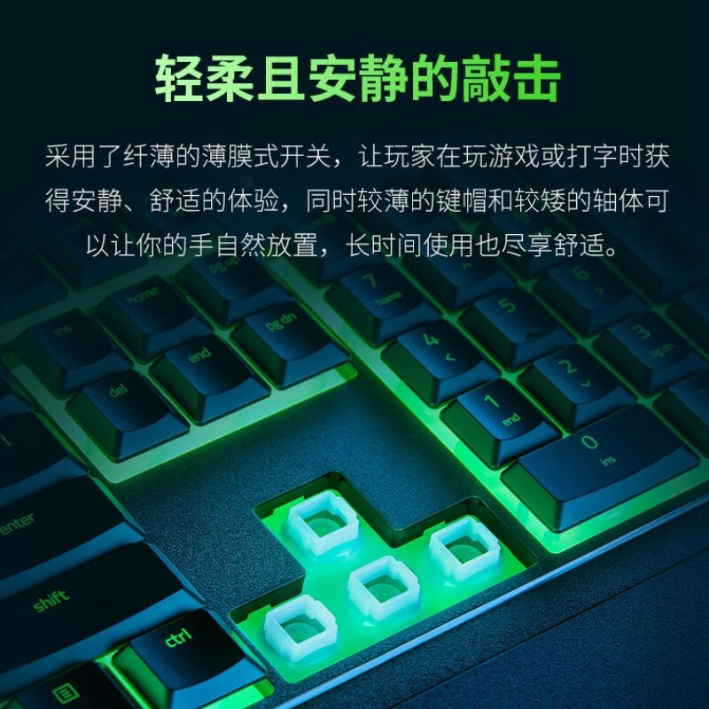 购物之前要识货 正品保障|平台比价|售后无忧